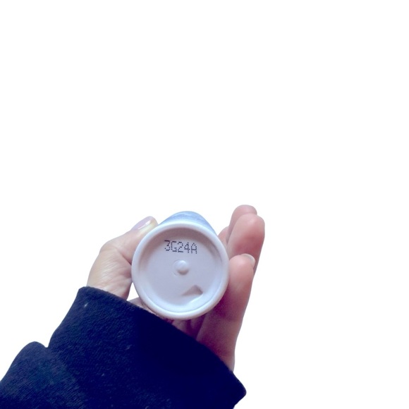 NWT Keranique Follicle Booster - Keratin Enriched Hair Follicle- 2fl oz - Picture 7 of 7